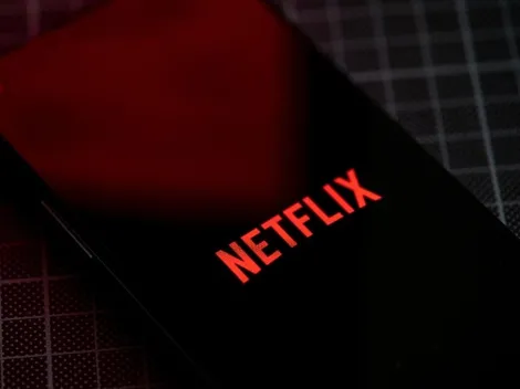 Netflix: 2 series mexicanas para disfrutar el fin de semana