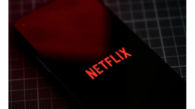 Netflix