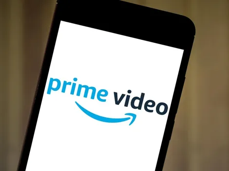 Prime Video tiene la película ideal para arruinar a Netflix otra vez