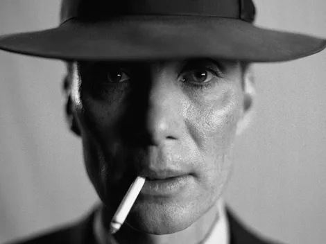 La estrella que confirmó su presencia en Oppenheimer