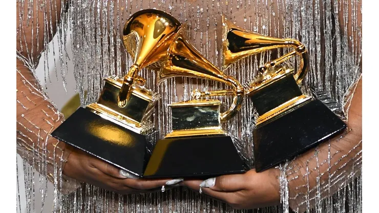 Premios Grammys: artistas jóvenes que se han ganado una estatuilla