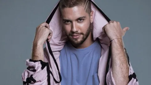 Juan Manuel Restrepo