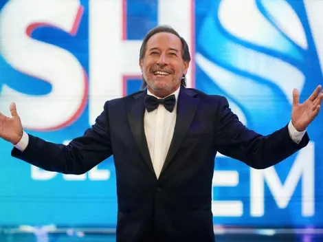 Granizo: lo bueno y lo malo de la nueva película argentina de Netflix