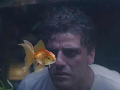 Moon Knight y una sorpresiva referencia en su primer episodio