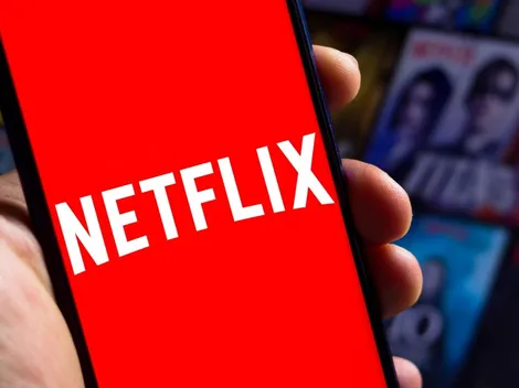 Netflix España: el contenido español ya no es el más elegido