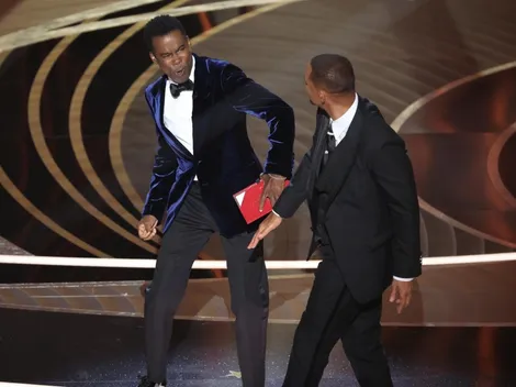 Will Smith vs. Chris Rock: La Academia advirtió sanciones