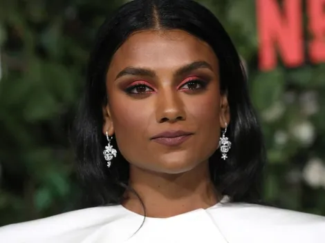 La joya oculta de suspenso que protagonizó Simone Ashley