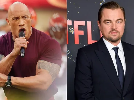 Netflix: este es el actor récord con tres películas en el Top 10 histórico