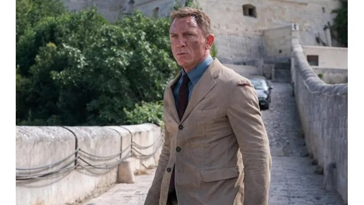 007