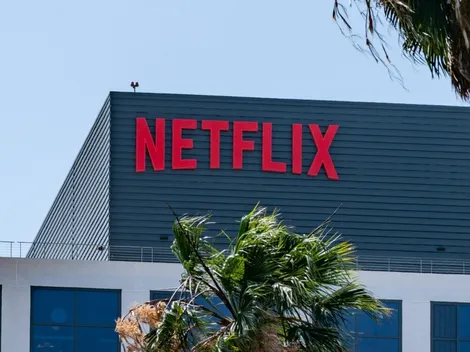 Otra más en 2022: Netflix canceló una serie mexicana después de 2 temporadas