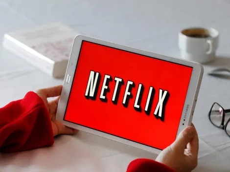 Netflix México: la serie más vista dejó de ser "Betty, la fea"