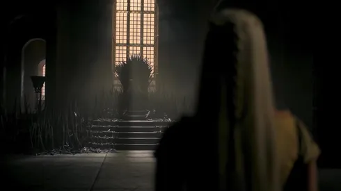 House of the Dragon: la precuela de Game of Thrones ya tiene fecha de estreno en HBO Max.