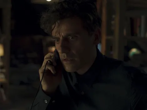 Moon Kinght: memes y reacciones por el estreno de la serie de Marvel en Disney+