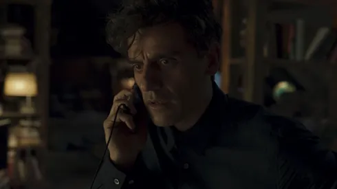 Moon Kinght: memes y reacciones al estreno de la serie de Marvel en Disney+.