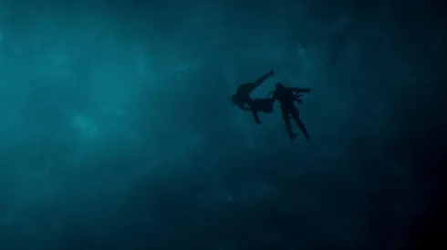 The Adam Project no va más: esta fue la película más vista de Netflix en la última semana (21 al 27 de marzo 2022).