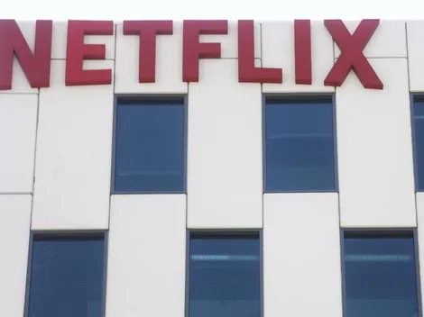 Netflix fue la gran perdedora de la noche: cuántos Premios Oscar se llevó