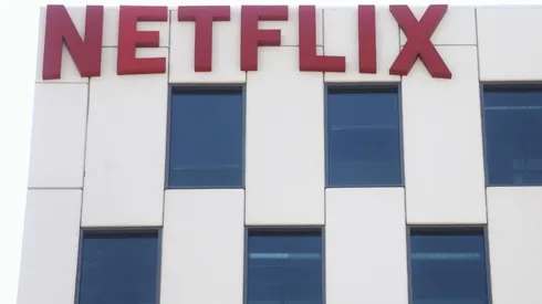 Netflix fue la gran perdedora de la noche: cuántos Premios Oscar se llevó.