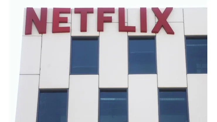 Netflix fue la gran perdedora de la noche: cuántos Premios Oscar se llevó.