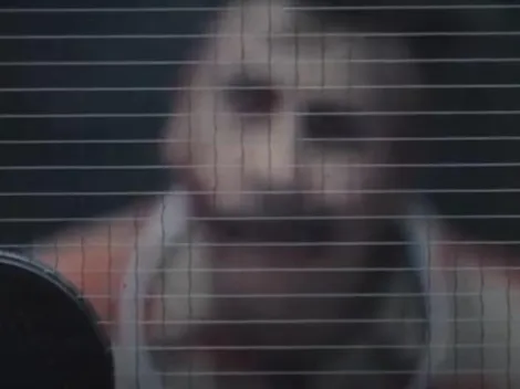 The Batman: Matt Reeves contó la historia de su versión del Joker