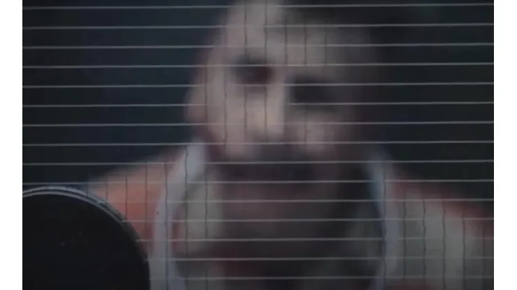 The Joker