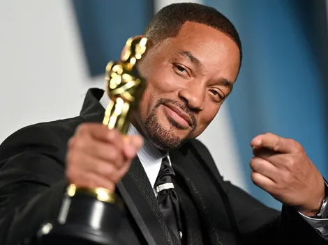 ¿La Academia puede quitarle el Oscar a Will Smith tras su polémica con Chris Rock?
