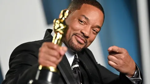 ¿La Academia puede quitarle el Oscar a Will Smith tras su polémica con Chris Rock?