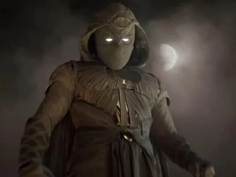 Las probables conexiones de Moon Knight con el resto del MCU