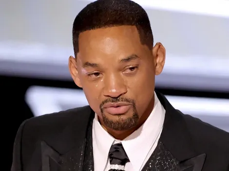 Análisis de lo sucedido en los Oscar: Will Smith le pegó a Chris Rock ¿por amor o por machista?
