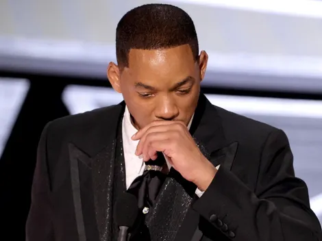Will Smith rompió el silencio tras el escándalo de los Oscar y habló de Chris Rock