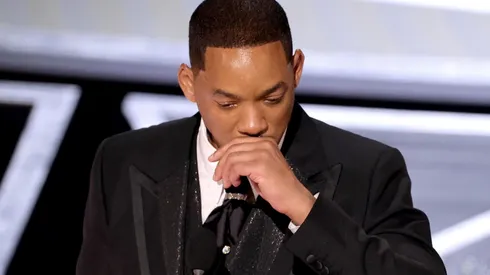 Will Smith rompió el silencio tras el escándalo de los Oscar: comunicado en Instagram con disculpas a Chris Rock.