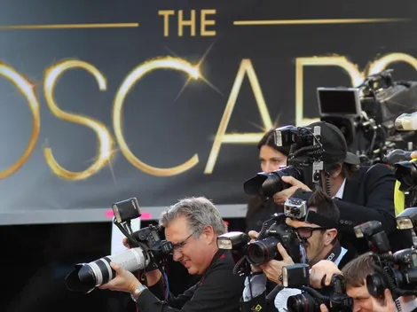 Oscar 2022: las reacciones de los fans al Fan Favorite