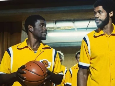 Te recomendamos estas 4 series de HBO Max para disfrutar un domingo