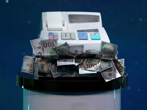 No es Bridgerton: la serie más vista de Netflix en la última semana