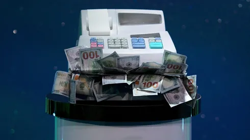 No es Bridgerton: la curiosa serie más vista de Netflix en la última semana (21 al 27 de marzo 2022).