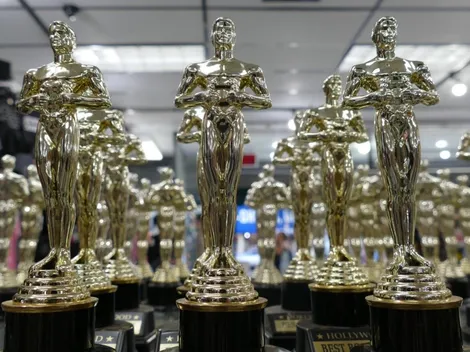 Premios Oscar: los mejores papelones en la red carpet de la historia