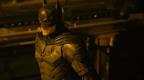 The Batman lleva recaudados más de 600 millones de dólares.