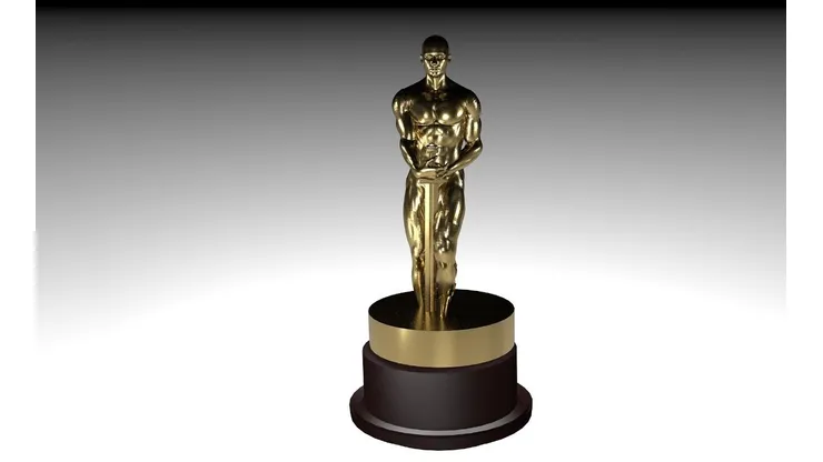 Premios Oscar: mejores discursos de los celebrities en la historia