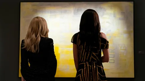 Lejos de Prime Video y Disney+: la miniserie de Netflix que sigue siendo furor en Estados Unidos según Nielsen.