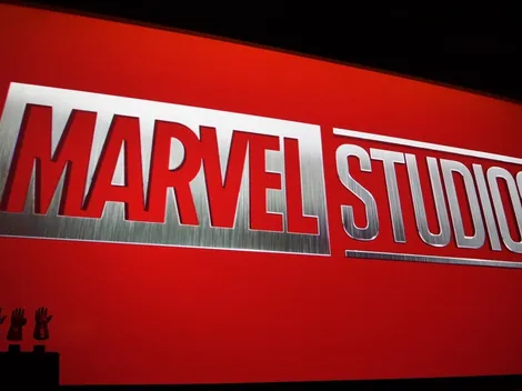 3 nuevos personajes emblemáticos de Marvel