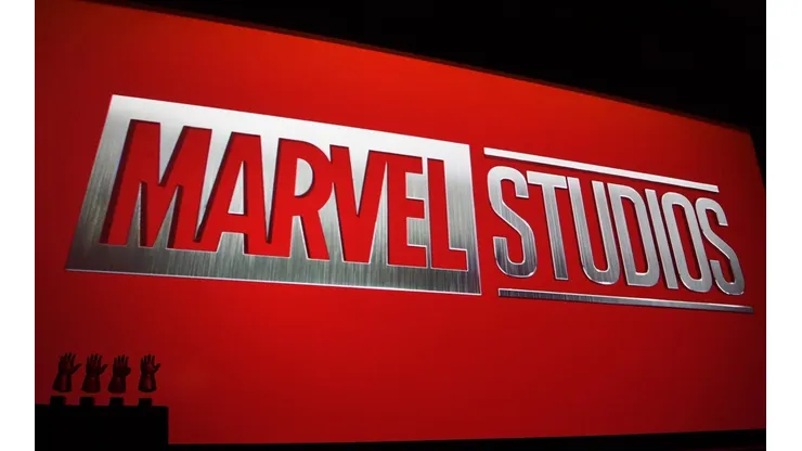 Marvel