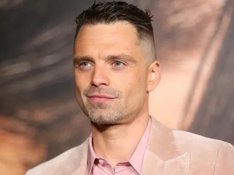 Sebastian Stan predijo quién ganará el Premio Oscar a Mejor Actriz