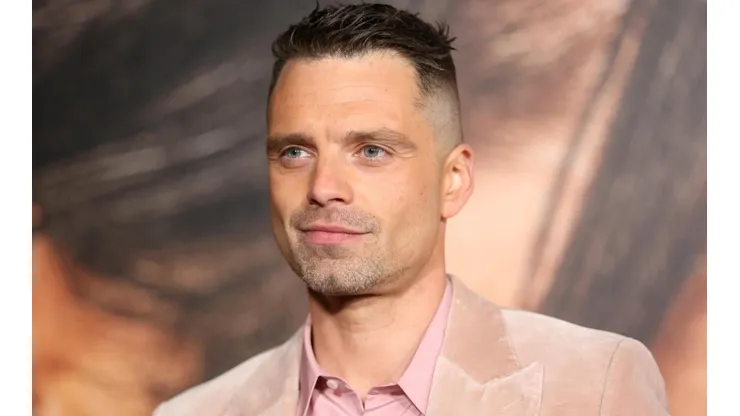 Sebastian Stan eligió a su candidata favorita de los Premios Óscar.