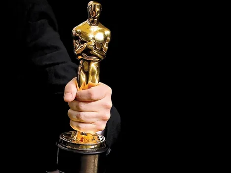 Premios Oscar 2022: los actores más jóvenes que fueron nominados y ganaron una estatuilla en la historia