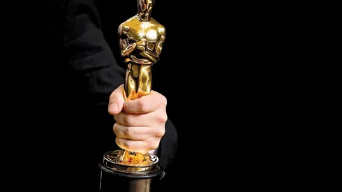 Premios Oscar