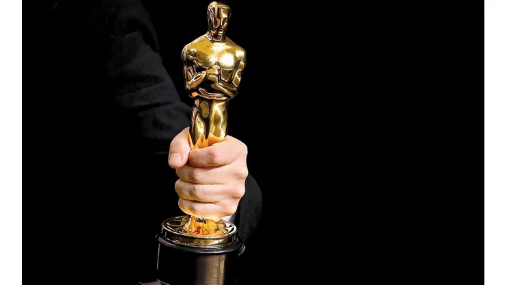 Premios Oscar