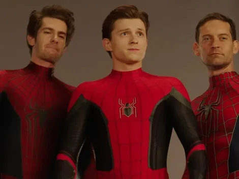 Qué Spider-Man es el más millonario