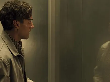 Moon Knight: distintas personalidades del héroe se conocen en este avance del show