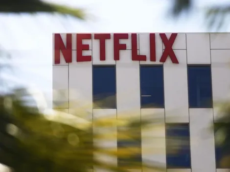 Netflix canceló una de las series más vistas de lo que va de 2022 tras una temporada