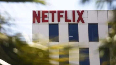 Netflix acaba de cancelar una de las series más vistas de lo que va de 2022 tras una temporada.