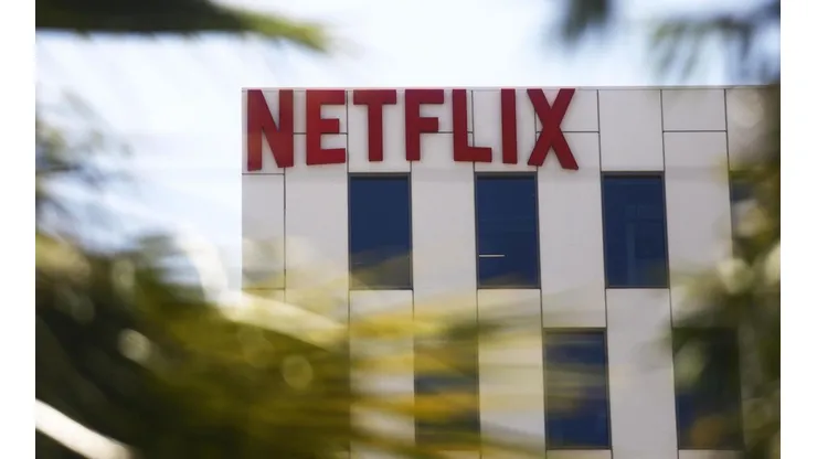 Netflix acaba de cancelar una de las series más vistas de lo que va de 2022 tras una temporada.